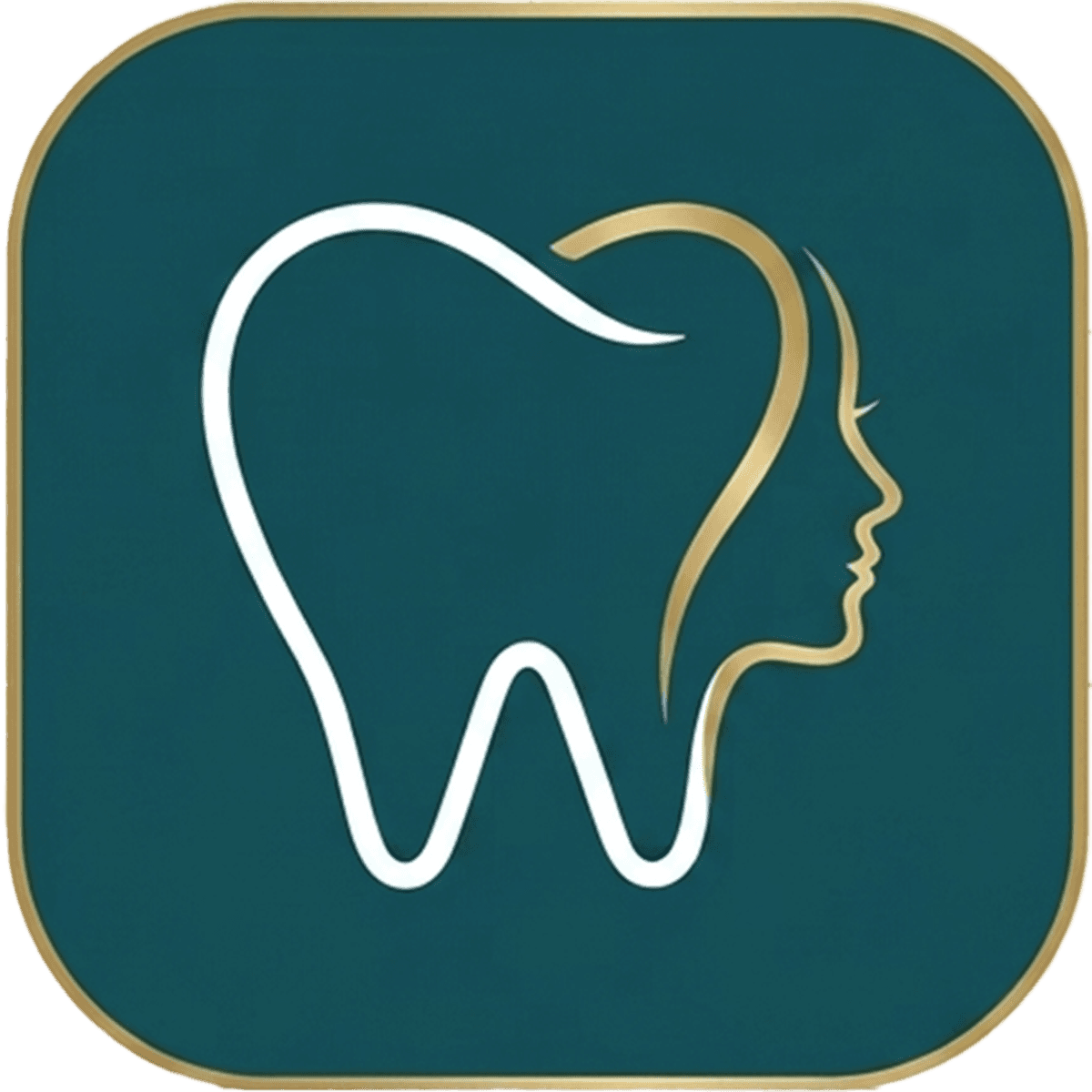 Dr Sultan Mughal Logo